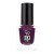 GOLDEN ROSE Ice Chic Nail Colour 10.5ml - 44